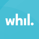 Whil: Mindfulness & Meditation icon