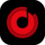 Free Music Download icon