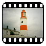 Lightbox Free icon