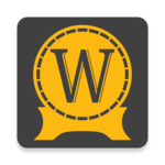 Whisky Suggest icon