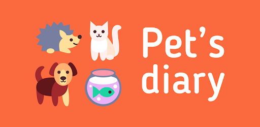 Animal and pet care diary pc screenshot Animal and pet care diary pc screenshot