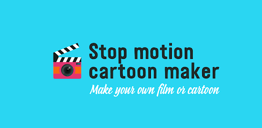 Stop Motion Cartoon Maker pc screenshot Stop Motion Cartoon Maker pc screenshot