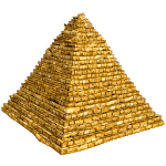 Whispers of Ushabti icon