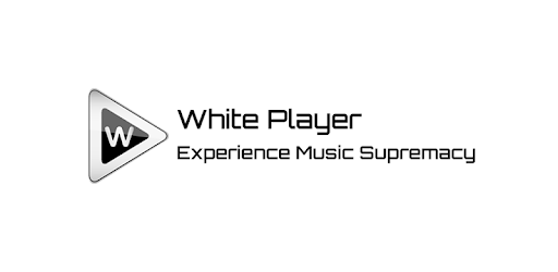 WhitePlayer™ - Powerful Music Player pc screenshot WhitePlayer™ - Powerful Music Player pc screenshot