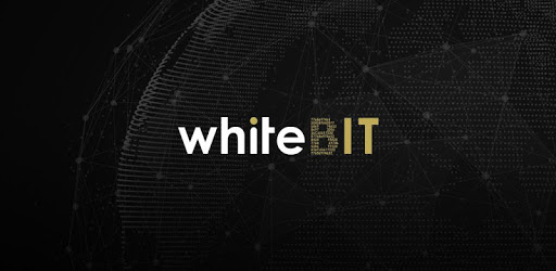 WhiteBIT: Cryptocurrency Trading pc screenshot WhiteBIT: Cryptocurrency Trading pc screenshot