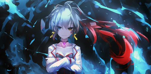 Guess The Anime for PC - How to Install on Windows PC, Mac