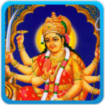 God Durga Songs icon