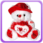 Teddy Bear Gallery icon