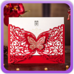 Wedding Cards Design Gallery icon
