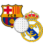 Football Logo Coloring: Color By Number-Pixel Art icon