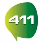 Cricket 411 for pc icon