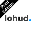 The Journal News Print Edition icon