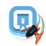 Tubocity icon