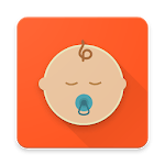 Mozart Baby Sleep Music Free icon