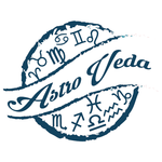 Daily Horoscope and Astrology 2018 by Astro Veda icon