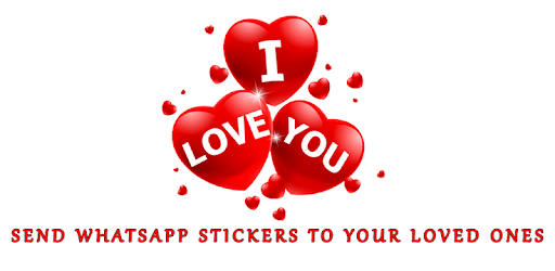 Romantic Love Stickers WAStickerApps pc screenshot Romantic Love Stickers WAStickerApps pc screenshot