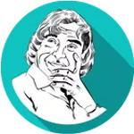 Dr APJ Abdul Kalam Memories icon