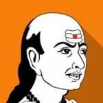 Chanakya Neeti in Tamil icon
