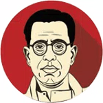 Magudapathi by Kalki in Tamil icon