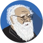 Thanthai Periyar Life History icon