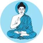 Kids Zen Stories icon