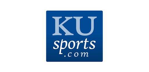 KUsports pc screenshot KUsports pc screenshot