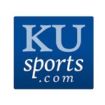 KUsports for pc icon KUsports for pc icon