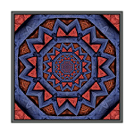 Kaleider TV icon