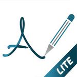 Autograph+ Free Hand drawing icon