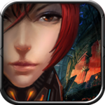 Eve Special Forces icon