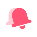 Notistory - All notifications at a glance for pc icon Notistory - All notifications at a glance for pc icon