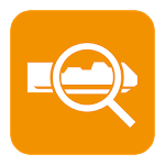Snap Decoder icon