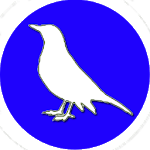 Bird Identifier for pc icon