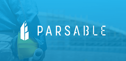 Parsable pc screenshot Parsable pc screenshot