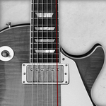 Guitar Tuner icon