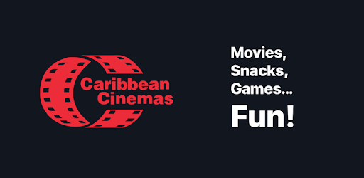 Caribbean Cinemas pc screenshot