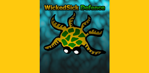 Wicked Sick Defence pc screenshot Wicked Sick Defence pc screenshot