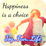Text Over Photo ✎ Write on pictures icon