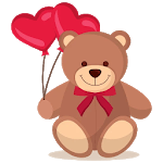 Love Stickers for Whatsapp - WAStickerApps icon