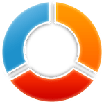 Widget Data Switcher icon