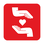 WifApp icon