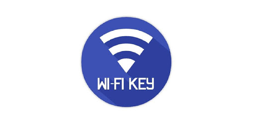 View Wi-Fi Key [Root] for PC - How to Install on Windows PC, Mac