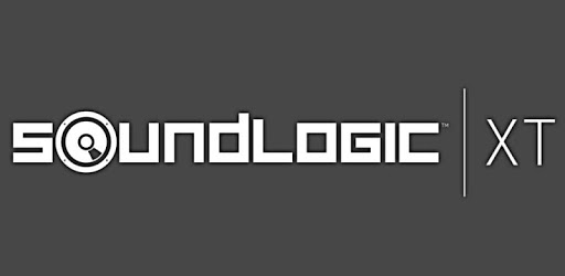 Soundlogic WiFi Controller pc screenshot Soundlogic WiFi Controller pc screenshot