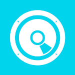 Soundlogic WiFi Controller icon