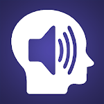 SameSay icon