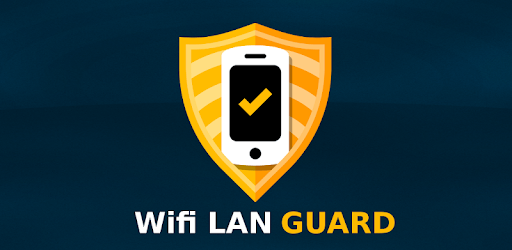 Wifi LAN Guard pc screenshot Wifi LAN Guard pc screenshot