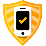 Wifi LAN Guard icon