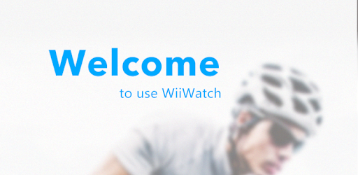 Watch assistant - WiiWatch pc screenshot