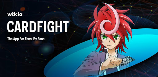 FANDOM for: Card Fight pc screenshot FANDOM for: Card Fight pc screenshot