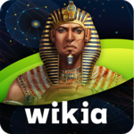 FANDOM for: Civilization icon